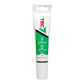 Lim & Fogmassa Vit 100 ml TEC7